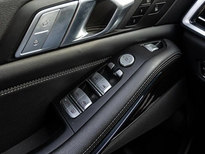 Внедорожник BMW X7 2019 года, 7650000 рублей, Краснодар