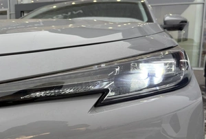 Внедорожник Changan UNI-K 2023 года, 3290000 рублей, Солонцы