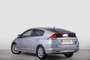 Лифтбек Honda Insight 2009 года, 699000 рублей, Томск