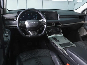 Внедорожник EXEED TXL 2022 года, 2350000 рублей, Ростов-на-Дону