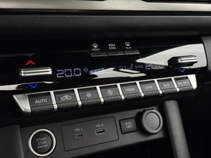 Пикап Mitsubishi L200 2025 года, 6165000 рублей, Ижевск