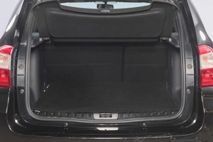 Внедорожник Nissan Terrano 2016 года, 1499000 рублей, Новосибирск