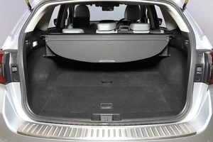 Универсал Subaru Levorg 2018 года, 2089000 рублей, Новосибирск