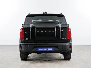 Внедорожник Haval H3 2024 года, 2664444 рублей, Москва