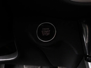 Седан Kia K3 2022 года, 1998000 рублей, Минеральные Воды