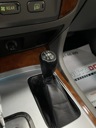 Внедорожник Toyota Land Cruiser 2002 года, 2287000 рублей, Солонцы