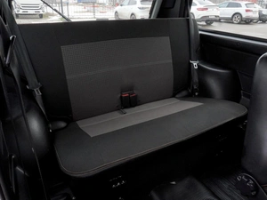 Внедорожник ВАЗ (LADA) 2121 (4x4) Urban 2018 года, 750000 рублей, Нижний Новгород