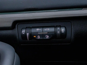 Внедорожник EXEED TXL 2023 года, 2690000 рублей, Краснодар