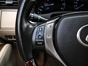 Внедорожник Lexus RX 2014 года, 2599000 рублей, Кирилловка