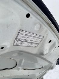 Минивэн Honda Freed 2013 года, 959000 рублей, Красноярск