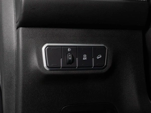 Внедорожник Haval M6 2024 года, 1899000 рублей, Тюмень