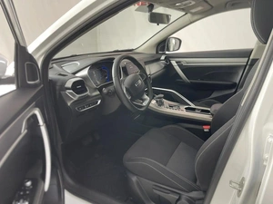Внедорожник Geely Coolray 2023 года, 1895000 рублей, Смоленск