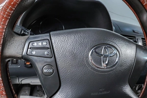Седан Toyota Avensis 2007 года, 869000 рублей, Челябинск