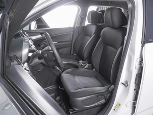 Минивэн Chevrolet Orlando 2013 года, 1149000 рублей, Ростов-на-Дону