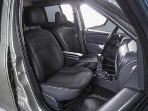 Хетчбэк Renault Sandero Stepway 2014 года, 740000 рублей, Ростов-на-Дону