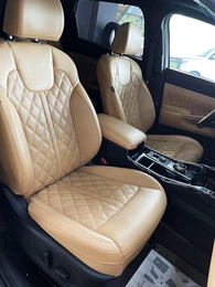 Внедорожник Kia Sorento 2020 года, 3597000 рублей, Солонцы