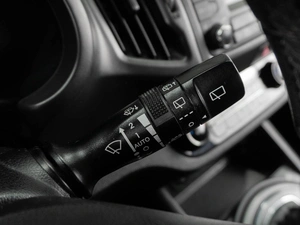 Внедорожник Kia Sportage 2013 года, 1379000 рублей, Тюмень