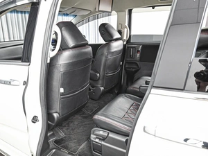 Минивэн Honda Odyssey 2017 года, 2782111 рублей, Ставрополь