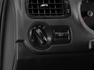 Седан Volkswagen Polo 2017 года, 1149000 рублей, Тюмень
