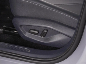 Внедорожник Volkswagen Tharu XR 2025 года, 3398000 рублей, Минеральные Воды