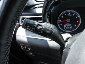 Седан Kia K5 2020 года, 2436000 рублей, Ставрополь