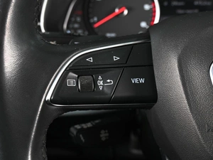 Внедорожник Audi Q7 2021 года, 6990000 рублей, Ростов-на-Дону