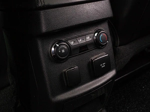 Внедорожник Ford Explorer 2012 года, 1799000 рублей, Краснодар