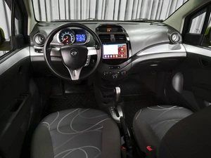 Хетчбэк Ravon R2 2016 года, 819000 рублей, Ставрополь