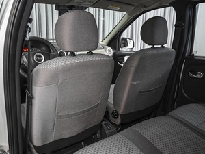 Универсал ВАЗ (LADA) Largus 2013 года, 599000 рублей, Ставрополь
