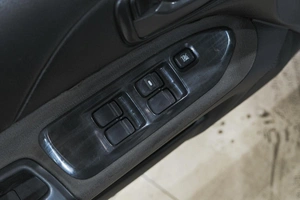 Седан Mitsubishi Lancer 2004 года, 399000 рублей, Новокузнецк