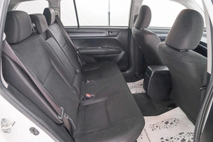 Универсал Toyota Corolla Fielder 2020 года, 1449000 рублей, Красноярск