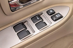 Внедорожник Mitsubishi Pajero 2007 года, 1399000 рублей, Барнаул