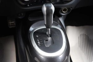 Внедорожник Nissan Juke 2013 года, 1339000 рублей, Новосибирск