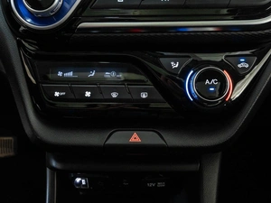 Седан Changan Alsvin 2024 года, 1298000 рублей, Ставрополь