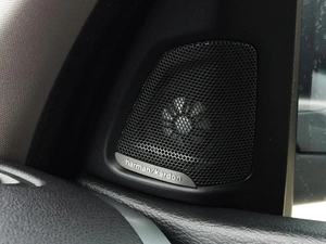 Внедорожник BMW X5 2014 года, 3729000 рублей, Владимир