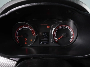 Седан ВАЗ (LADA) Granta 2026 года, 1642000 рублей, Минеральные Воды