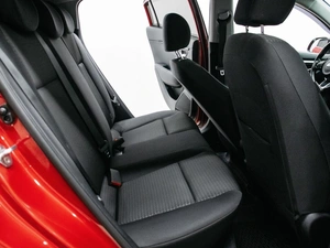 Хетчбэк Kia Rio X 2020 года, 1750000 рублей, Красноярск