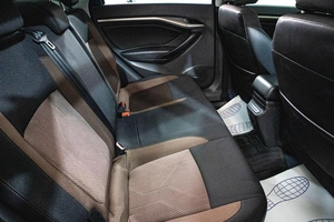 Универсал ВАЗ (LADA) Vesta 2018 года, 889000 рублей, Сургут