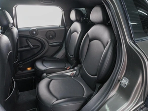 Внедорожник MINI Cooper S Countryman 2011 года, 959000 рублей, Сургут