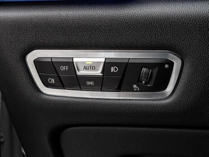 Внедорожник BMW X5 2022 года, 10500000 рублей, Краснодар