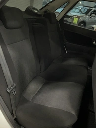 Седан ВАЗ (LADA) Priora 2014 года, 587000 рублей, Солонцы