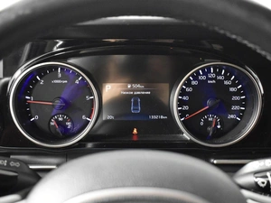 Минивэн Kia Carnival 2021 года, 3669900 рублей, Казань