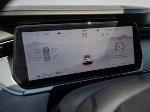 Внедорожник BYD Song L 2023 года, 4850000 рублей, Краснодар