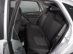 Лифтбек ВАЗ (LADA) Granta 2024 года, 1055000 рублей, Минеральные Воды