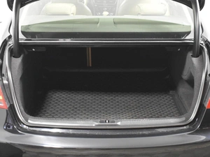 Купе Audi A5 2012 года, 1881900 рублей, Казань