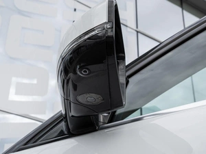 Внедорожник Land Rover Range Rover Evoque 2012 года, 2069000 рублей, Волгоград