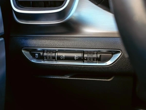 Внедорожник Geely Coolray 2021 года, 1745000 рублей, Краснодар