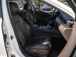 Седан Kia K900 2019 года, 2599000 рублей, Большой Сочи