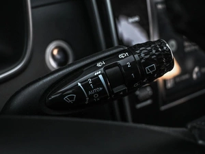 Внедорожник Hyundai Tucson 2021 года, 2299000 рублей, Кирилловка