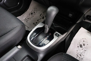 Хетчбэк Honda Fit 2019 года, 1349000 рублей, Красноярск